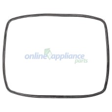 12382220 Oven Door Seal Gasket, Oven/Stove, Blanco. Genuine Part